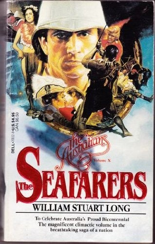 The Seafarers