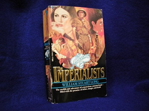The Imperialists