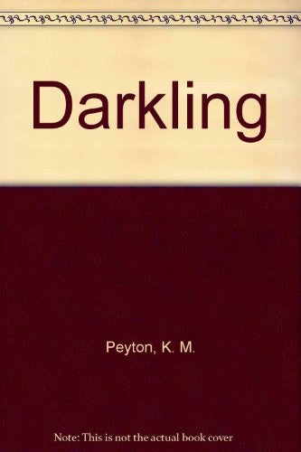 Darkling