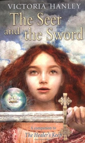 Seer and the Sword, the