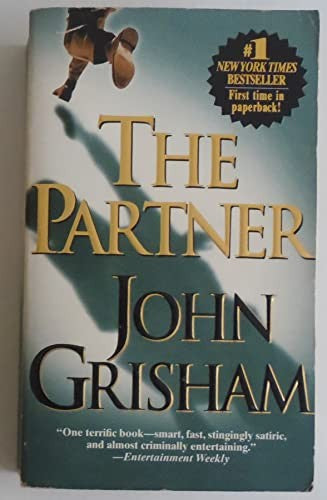 The Partner