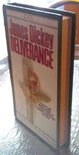 Deliverance