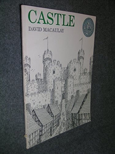 Castle