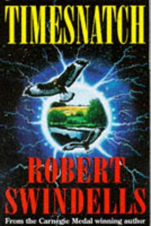 Timesnatch