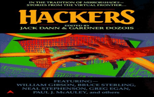 Hackers