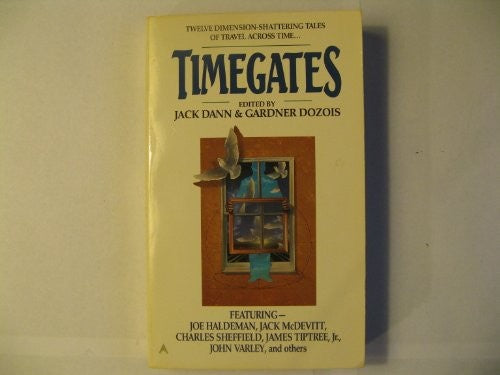 Timegates