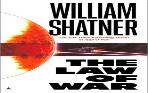 Law of War
