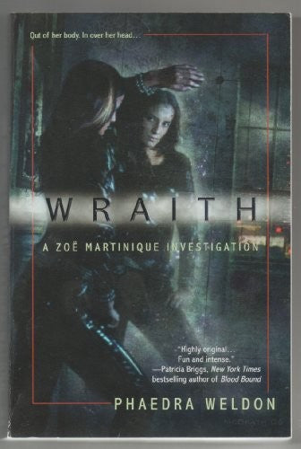 Wraith