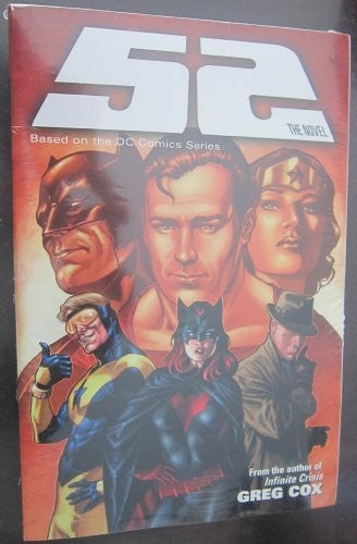 52