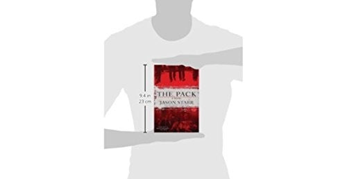 The Pack