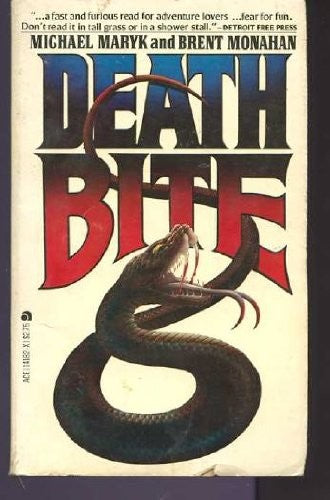 Deathbite