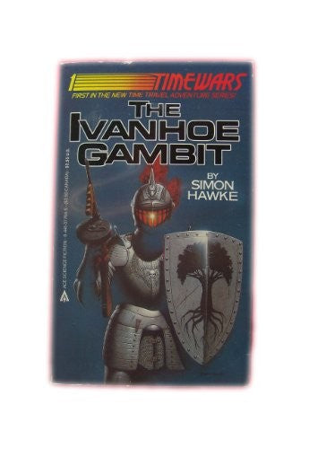 Ivanhoe Gambit