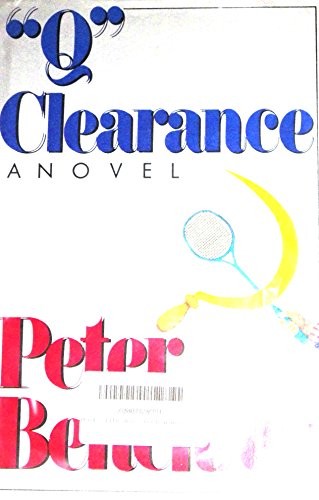Q Clearance