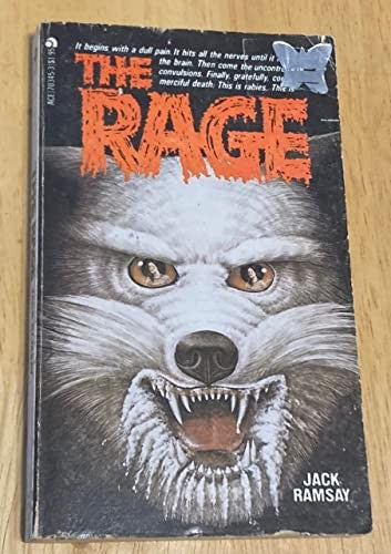 The Rage