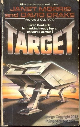 Target