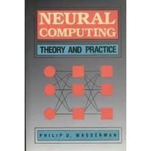 Neural Computing