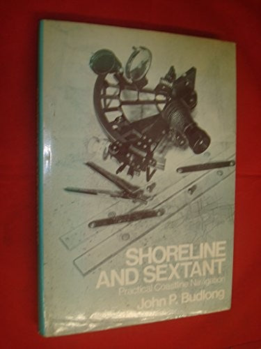 Shoreline and Sextant