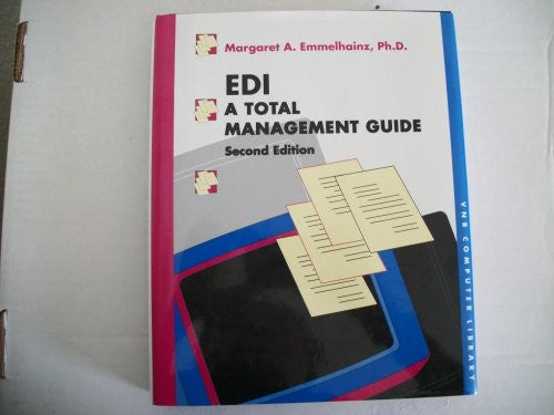 Electronic Data Interchange