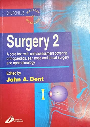 Surgery