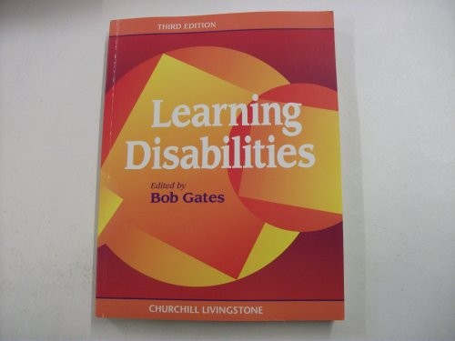Learning Disabilities