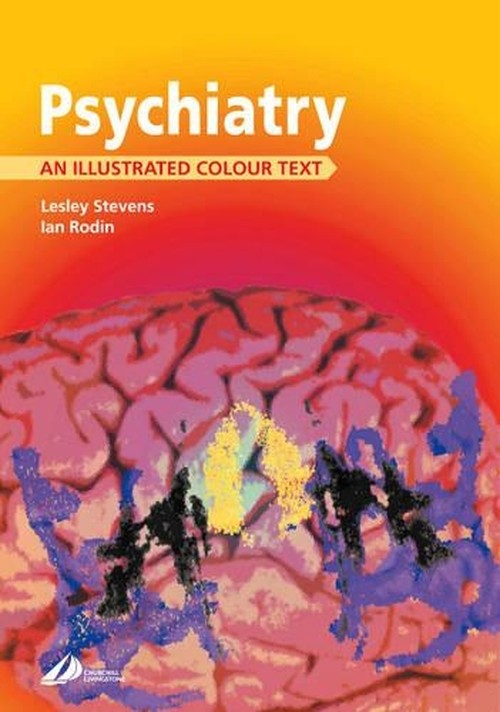Psychiatry