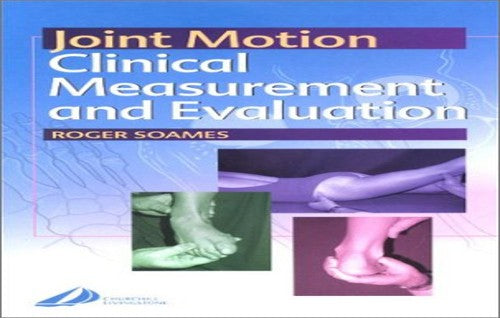 Joint Motion