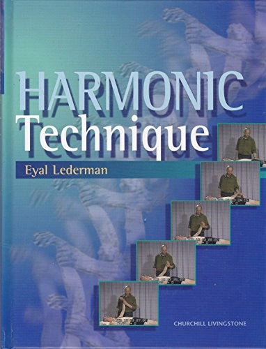 Harmonic Technique