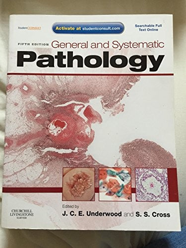 Pathology