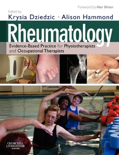 Rheumatology
