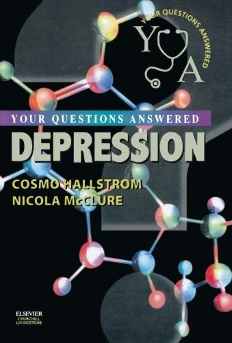 Depression