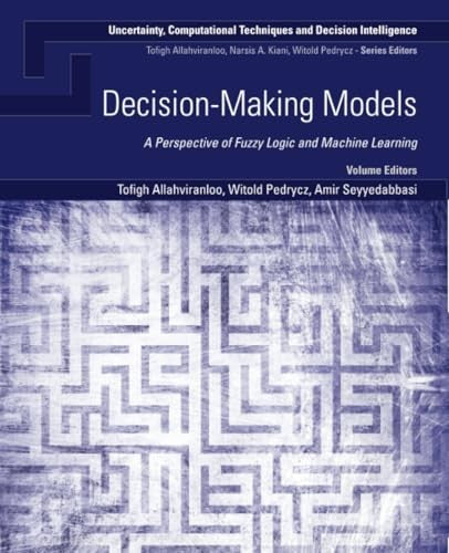Decision-Making Models