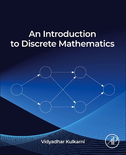 An Introduction to Discrete Mathematics