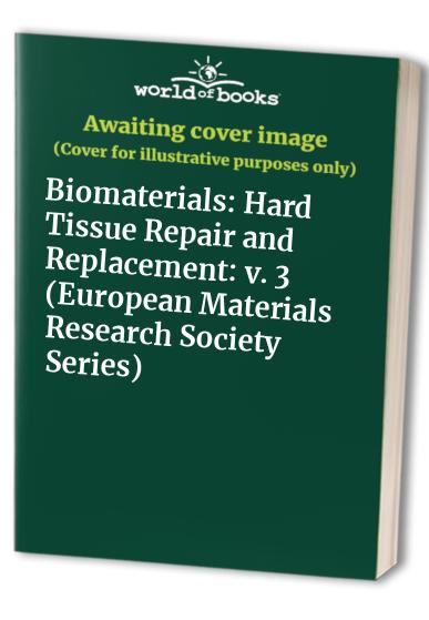 Biomaterials