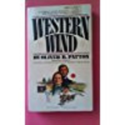 Western Wind