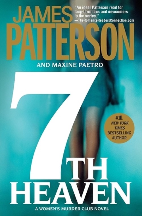7th Heaven