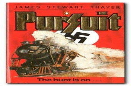 Pursuit