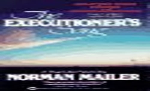 Executioners Song