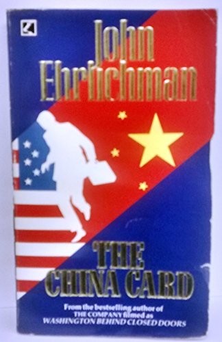 The China Card