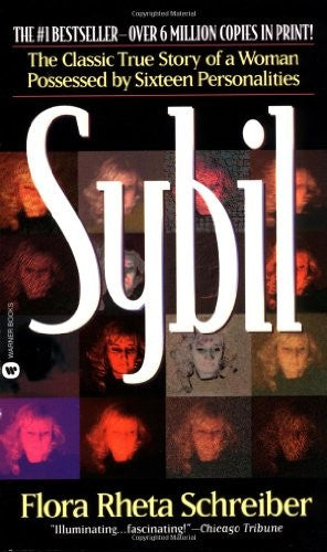 Sybil