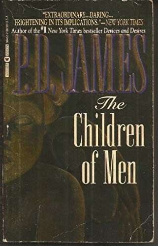 Children of Men