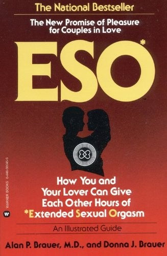 Eso
