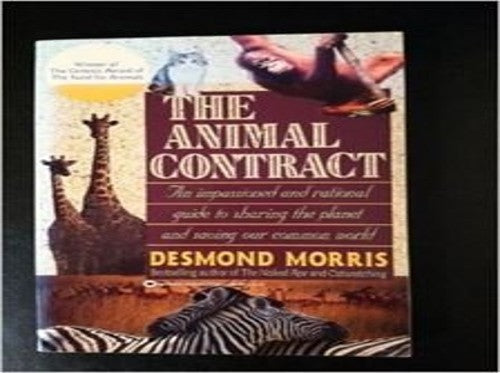 Animal Contract