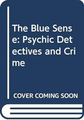 The Blue Sense