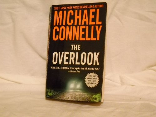 The Overlook