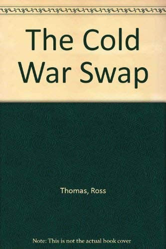 The Cold War Swap