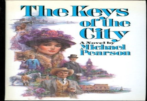 The Keys of the City