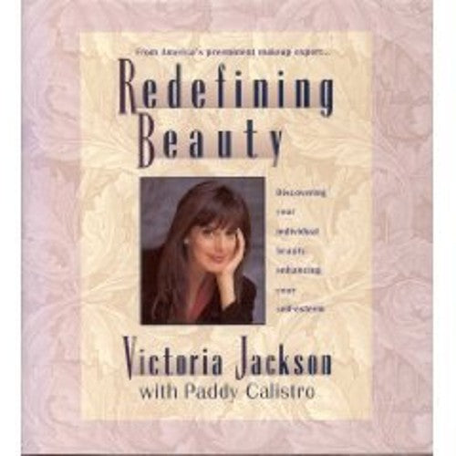 Redefining Beauty