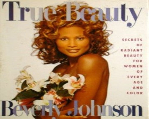 True Beauty