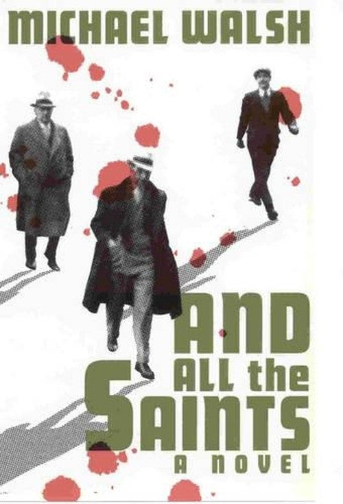 And All the Saints
