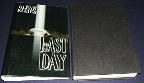 The Last Day